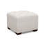 Square Ottoman-418529443-414121589