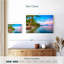 Gillard Anse Champagne Gillard, paysage-107680539