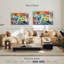 Tergel My Dreams-107713864