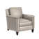 Davidson Armchair