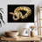 Brampt Female Python Snake-108705138