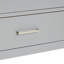 73'' W Double Vanity-886457840-886457843