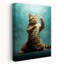 Art martial contemporain, art martial-129476625