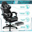 Fauteuil de jeu ergonomique pour adultes Soontrans-404919539