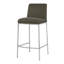 Tabouret de comptoir 26 po Aretha-1555657877