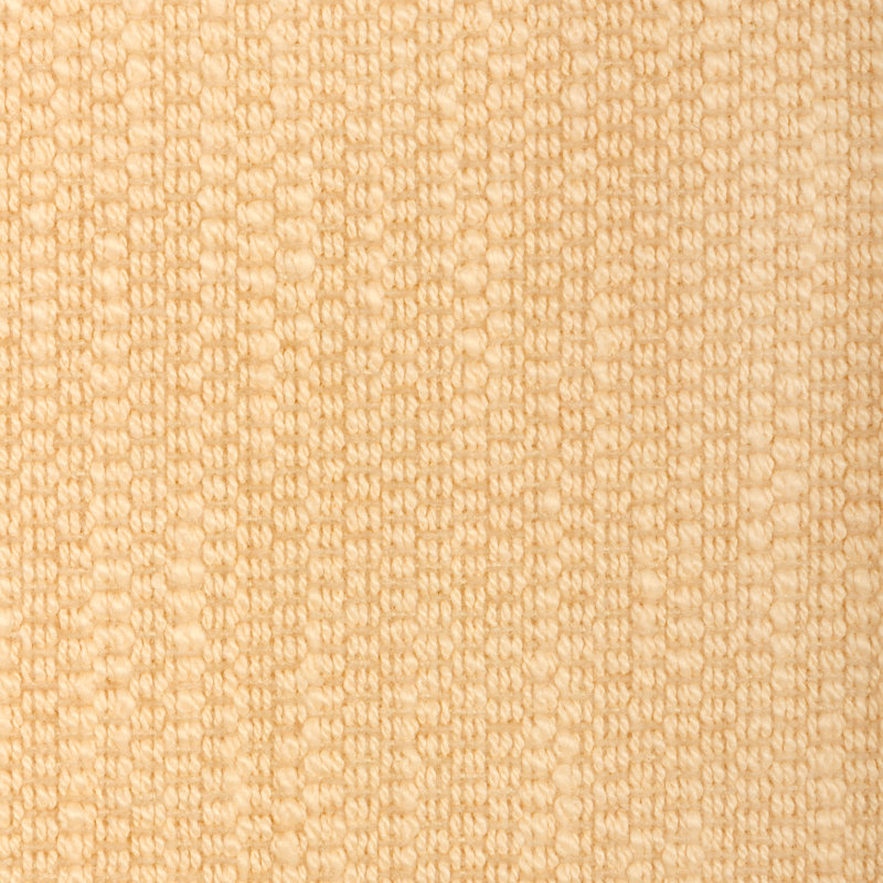 Kirkby Texture