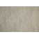 Keiston Wool Geometric Indoor Rug