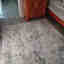 Customer photo 2 of 4