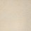 White Moroccan Wool Rug