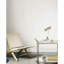 Papier peint Diverging Diamonds-61608748