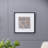 Shokha Agate Shadow Box Wall Décor