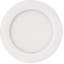 Ensemble d'éclairage DEL encastré 4 po Wafer-36607172