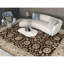 One-of-a-Kind 6' X 9'2" Area Rug