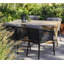 Outdoor Dining Armchair-55841098-66423442