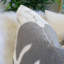 Coussin décoratif Autumn Vibes-122900829