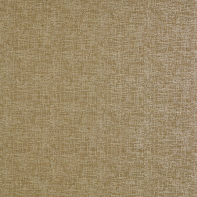 Lorenzo Castillo II Teresa Performance Fabric