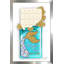 «Mermaid Chocolate Salty & Sweet 1» par By Jodi - impression-1616879644-1616879634