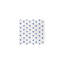 Papersoft Spunlace Square Napkins-380588583-380588581