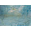 River Painting-1852435455