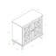 81cm Sideboard-2035732174