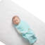 Ensemble de literie pour lit de bébé 2 pièces