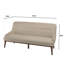 Seawell 2 Seater Sofa