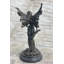 Figurines et sculptures Kallieann