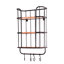 Kingsfield 3 Piece Accent Shelf
