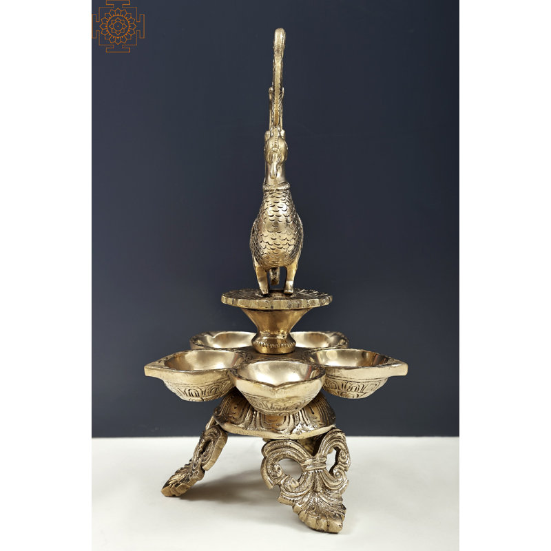 Religious & Spiritual Figurines & Sculptures