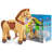 Model E Ride On Horse-90993419-131298419