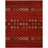 Poarch Performance Geometric Rug-403463047