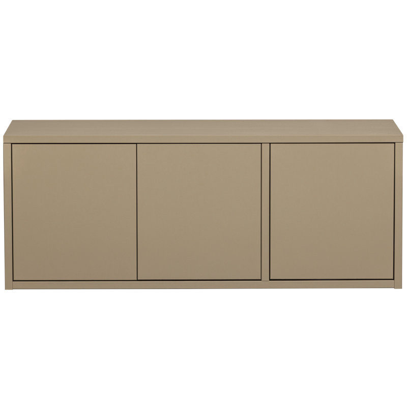 Turner TV Stand for TVs up to 55"