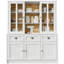 104cm Sideboard