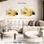 Albinos python birman-1112020705