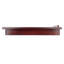 Plateau pour ordinateur portable Blevins
