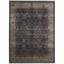 Suruchi One-of-a-Kind 10'3" X 13'10" Area Rug