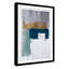 «Malibu Springs I Print» par Filippo Ioco-862826006-862826057-862826055
