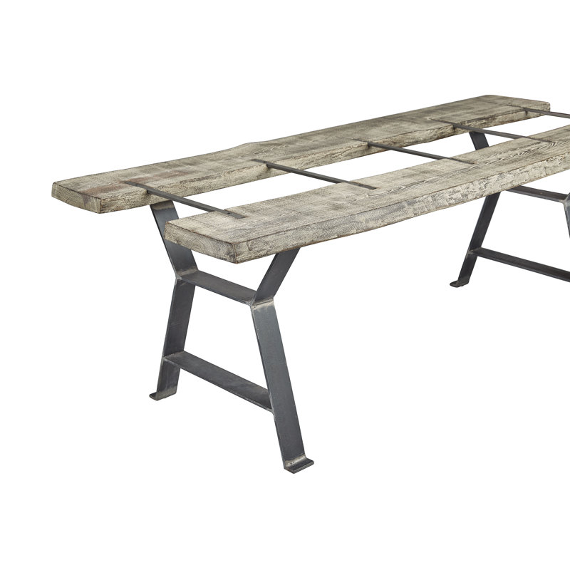 Roxburry Dining Table