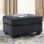 Ensemble de salon configurable Sleeper