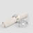 William Round Napkin Ring Set