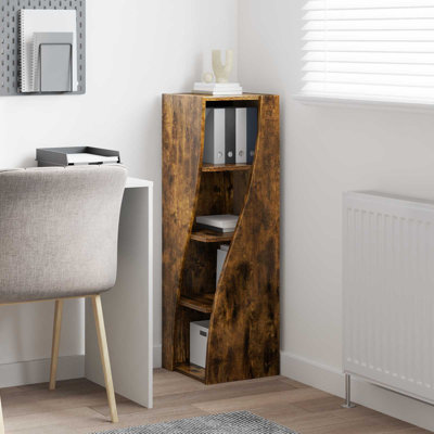 Accent Cabinet