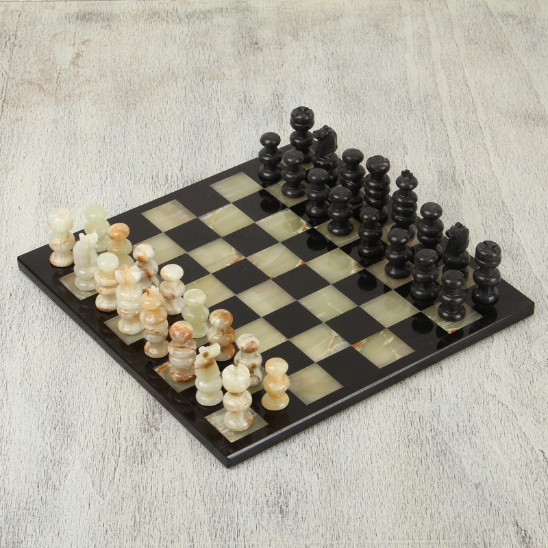 Perrysburg Sports Decorative Puzzle Or Game