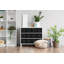 Annalissa 1m x 50cm Matte Peel & Stick Wallpaper Roll