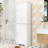 Linen Cabinet-763435786
