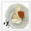 Art abstrait abstrait «Eclec»-1114637275-1114637267