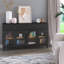 Buffet 2 tiroirs Avea-1923436100