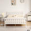 Shane Solid Wood Bed-36406304-36434987