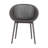 2-Pack Modern Lounge Chairs-374168523