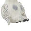 Adeola Animals Figurines & Sculptures