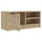Ayria TV Stand-1437685032